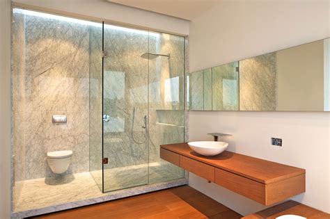 Beneficios de los canceles para baño MN Home Center