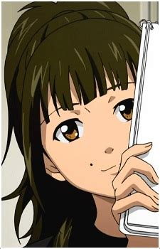 Shina S Profile Hentai Foundry