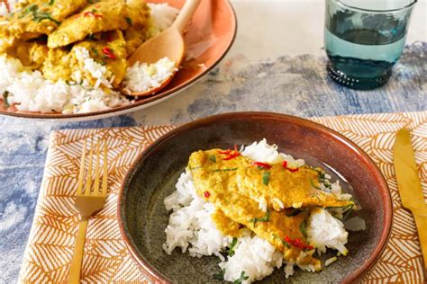 Back To Office Idee Di Lunch Box Con Pollo Soc Agr Guidi Di