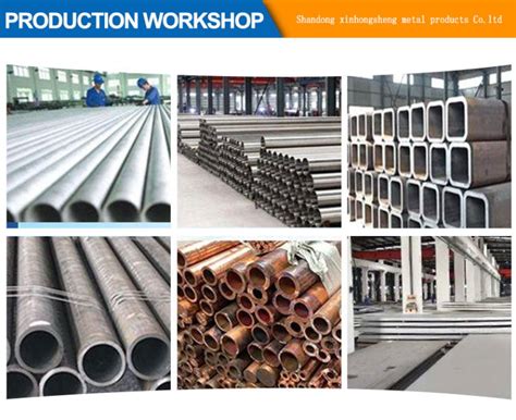 Best Price Hot Rolled Astm Standard A36 Ipe 600 I Beam New Arrivals Selected For You Steel H
