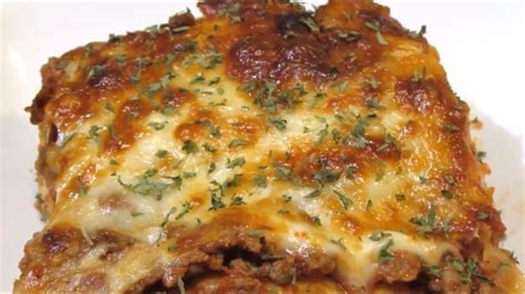 Keto Zero Carb Lasagna Sheetslow Carb Pastalasagna Sheets Added Keto Low Carb Lasagna