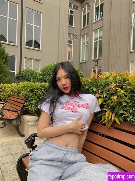 Thanh Nhen Nhennhensohott Th Nhen Leaked Nude Photo From Onlyfans