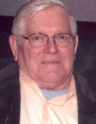 Obituary For Richard Kenneth Smith Earl Grossman Funeral Home