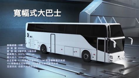 和泰發表「hino六期全車系新車」！總經理霸氣宣示：挑戰商用車no 1 Ettoday車雲 Ettoday新聞雲