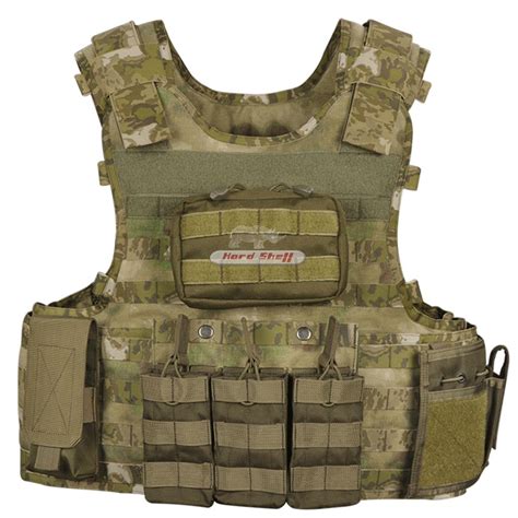 Tactical Body Armor Tactical Armor Vest Manufacturers Uae Body