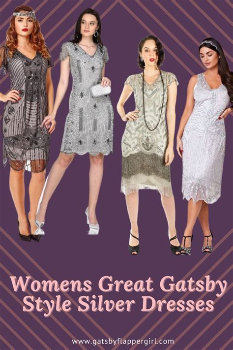 Click Here To See All Our Stunning Ladies 1920s Evening Wear Cocktail And Formal Dresses Perfect