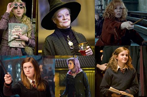 Top 999 Harry Potter Characters Images Amazing Collection Harry