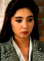 Naked Kumiko Akiyoshi In Hitohira No Yuki