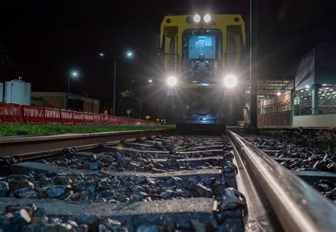 Metro de Medellín TuHistoriaNosMueve on Twitter Quizás la has