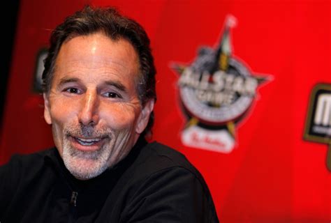 New York Rangers: 5 Reasons John Tortorella's Coaching Has Not Gone ...