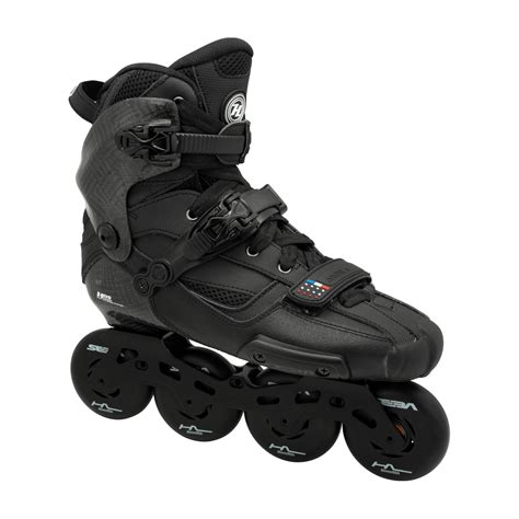 Patines Seba High Light Carb N Pro Rodats Escuela De Patinaje