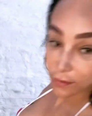 Verona Pooth Nude Porn Pictures XXX Photos Sex Images PICTOA