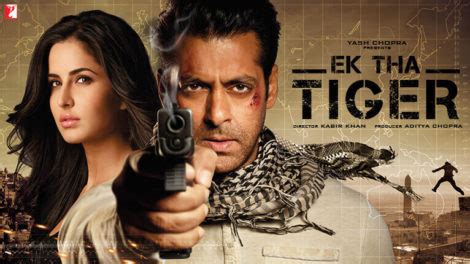 List of top 10, best action movies of bollywood - The Indian Wire