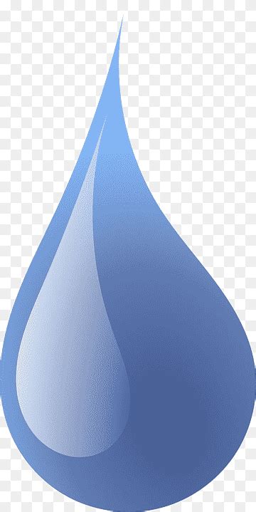 Droplet Drop Fluid Liquid Water Tear Teardrop Png Pngwing