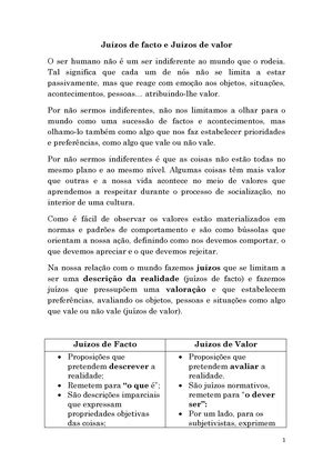 Testes De Avaliacao Solucoes Pdf Ncon Lp Porto