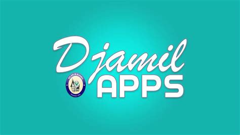 RSUP Dr M Djamil Padang Launching Djamil Apps Permudah Layanan