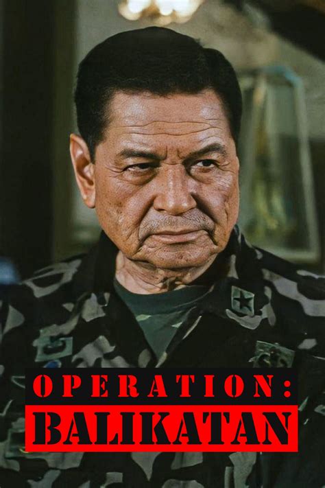 Operation Balikatan (2003)