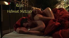 EIN LUFTIKUS ZUM VERLIEBEN NUDE SCENES AZNude