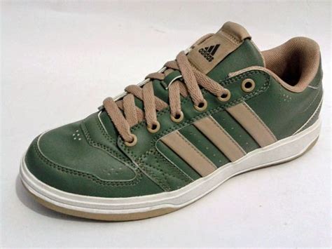 Toko Sepatu Adidas: Sepatu Adidas 5