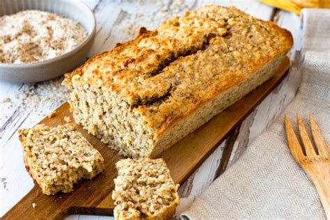 Reife Bananen Verwerten 7 Gesunde Rezepte