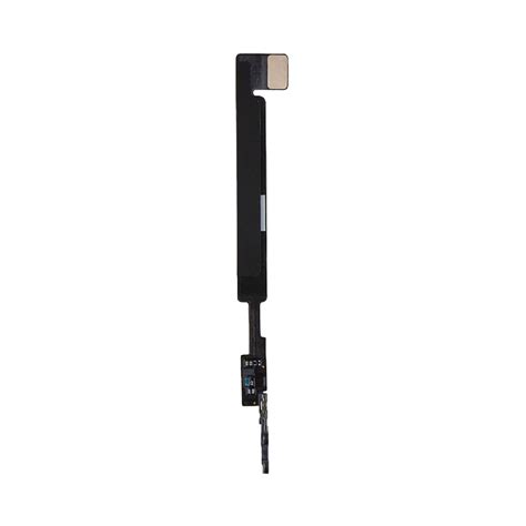 Bluetooth Antenna Flex Cable For IPhone 12 Mini Kracked Screens