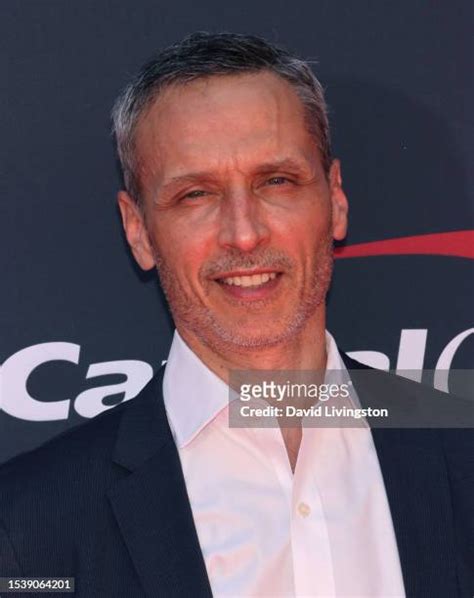 At Espys Photos And Premium High Res Pictures Getty Images