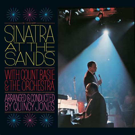 Listen Free to Frank Sinatra - Fly Me To The Moon Radio | iHeartRadio