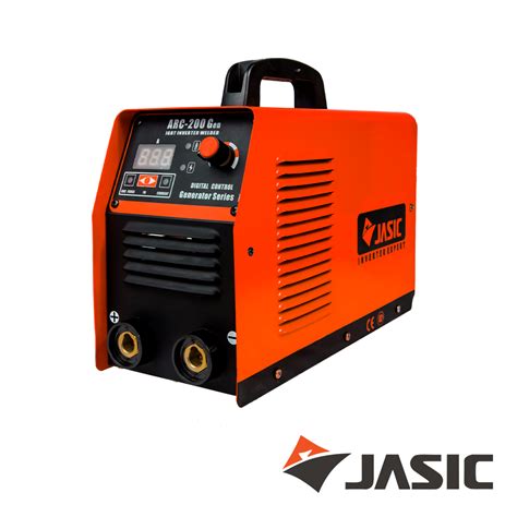 CNR TIG 315 P ACDC MESIN LAS LISTRIK INVERTER GTAW ARGON