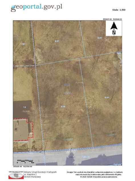 Orthophoto Map Example Pdf