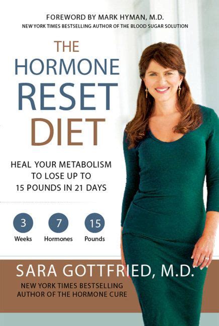 The 25+ best Hormonal weight gain ideas on Pinterest | Hormonal ...