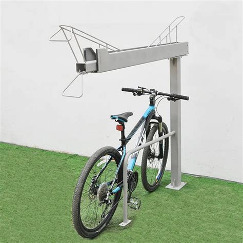 Bike Rack Manufacturer Bike Parking Bike Storage Chinabikerack