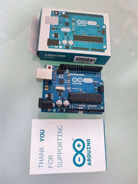 Yahoo オークション Arduino Uno 7個セット 動作未確認のためジャンク