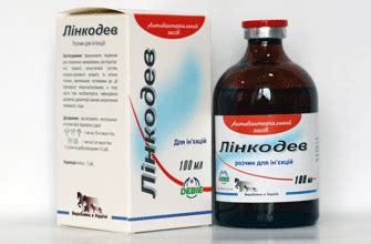 ДЕВІЕ | Продукція