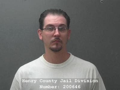 James Skyler Miller A Registered Sex Or Violent Offender In New Castle