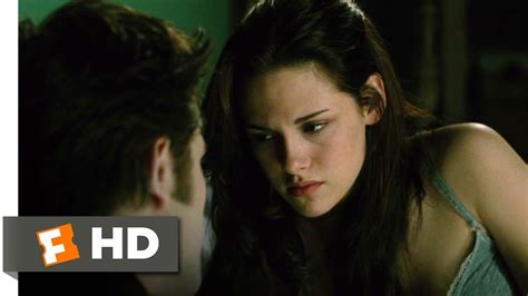 Twilight New Moon 312 I Will Never Fail You 2009 Hd Youtube