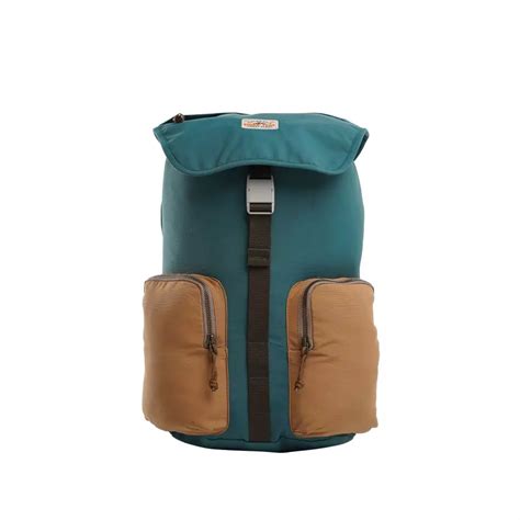 Jual Eiger Eiger Fiora Backpack L Ws Original Zalora