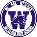 Weslaco Panthers Football - scorebooklive.com