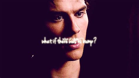 Damon Salvatore The Vampire Diaries Fan Art 31292000 Fanpop