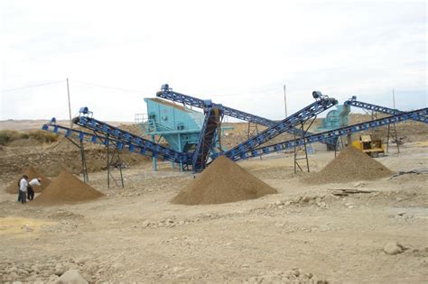 Gambar Stone Crusher Pemecahbatuterbaru