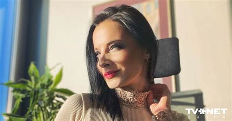 dzilindzera sesta sieva nedzivoju ar domu vai tikai pakausi neelpo