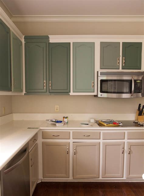 Benjamin Moore Paint Colors For Kitchen Flo Rozella