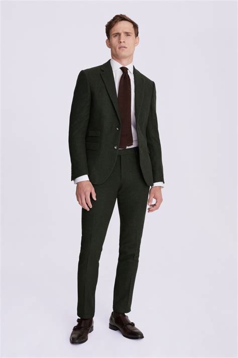 Green Wedding Suits Men S Light Dark Green Wedding Suits Moss