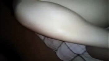 sexo anal explosivo con gafas crisantemo de niña tragando esperma XVIDEOS