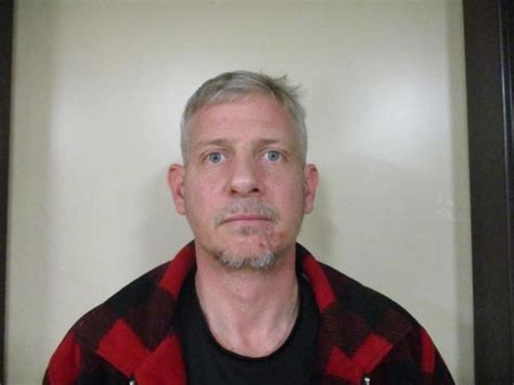 William M Prange Violent Or Sex Offender In North Vernon In