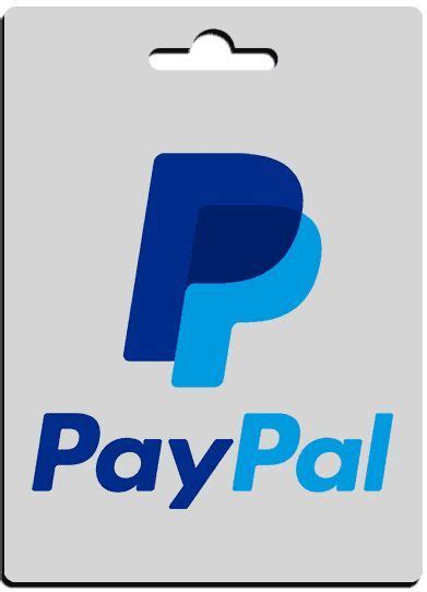 Realistic Ways To Get Free Paypal Money Instantly Artofit