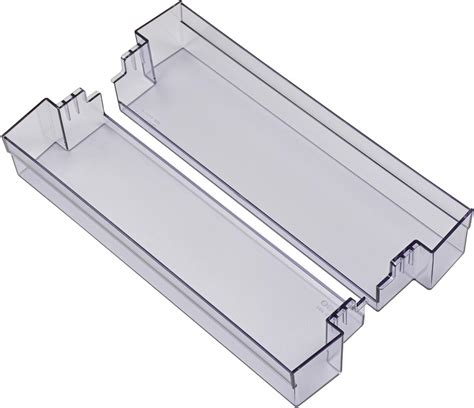 Türfach Dometic Ersatzteil Nr 289078621 für Dometic Kühlschrank