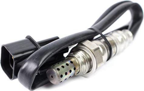 Sonda Lambda Me Premium Chevrolet Daewoo Aveo Kalos Spark Sonda Lambda