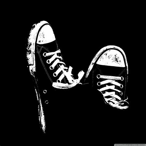 Sneaker Art Wallpapers - Wallpaper Cave