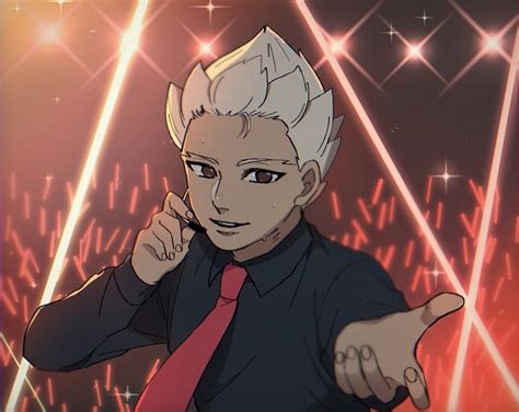 Gouenji Shuuya Inazuma Eleven Image By Pixiv Id 6264470 2468942