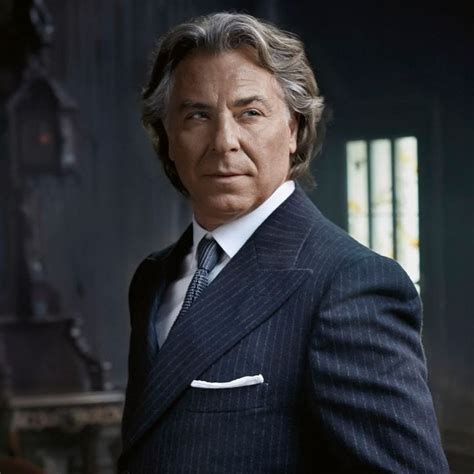 Roberto Alagna Tour Dates, Concert Tickets, & Live Streams